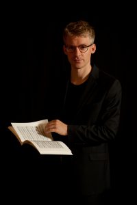 Stefan Steinemann