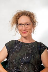 Diana Haßmann