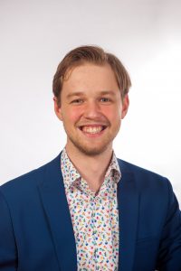 Felix Heiske