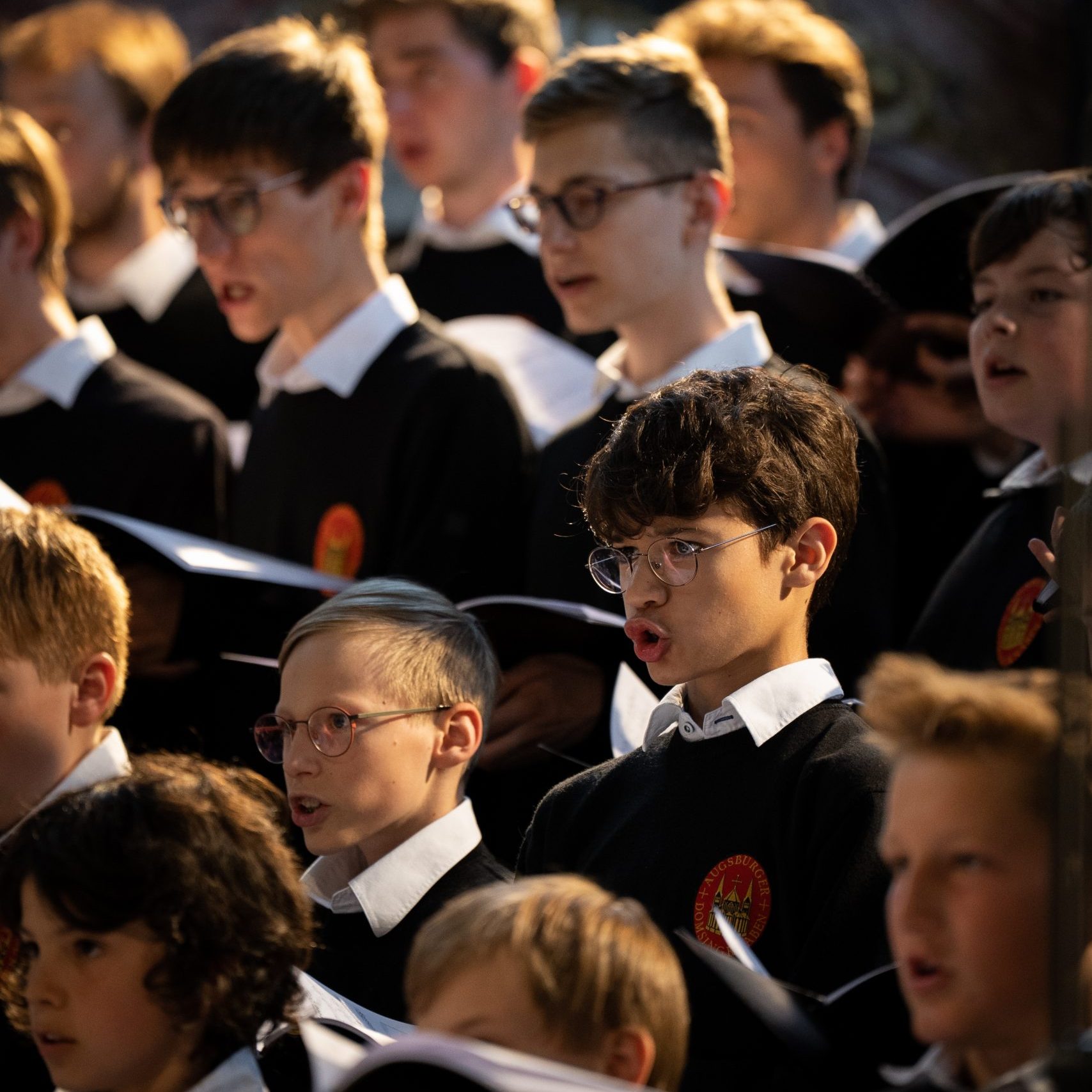 KMC_Augsburger Domsingknaben_Jan Kosub