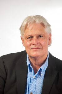 Jörg Nigg