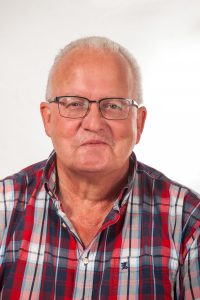 Stefan Thalmeir