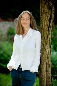 Susanne Merk