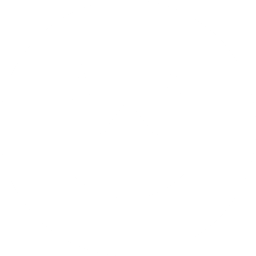 Augsburger Domsingknaben Logo